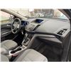 Image 38 : PARKSVILLE - 2013 FORD ESCAPE BLACK 182913 KMS - BA76004