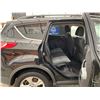 Image 40 : PARKSVILLE - 2013 FORD ESCAPE BLACK 182913 KMS - BA76004