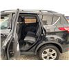 Image 45 : PARKSVILLE - 2013 FORD ESCAPE BLACK 182913 KMS - BA76004