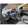 Image 50 : PARKSVILLE - 2013 FORD ESCAPE BLACK 182913 KMS - BA76004
