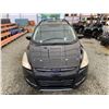 Image 7 : PARKSVILLE - 2013 FORD ESCAPE BLACK 182913 KMS - BA76004