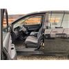 Image 48 : PARKSVILLE - 2008 NISSAN VERSA BLACK 124119 KMS - P404108