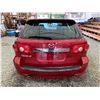 Image 18 : PARKSVILLE - 2005 MAZDA MAZDA6 RED 181909 KMS - DM47106