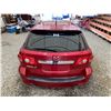 Image 19 : PARKSVILLE - 2005 MAZDA MAZDA6 RED 181909 KMS - DM47106