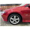 Image 31 : PARKSVILLE - 2005 MAZDA MAZDA6 RED 181909 KMS - DM47106