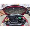 Image 32 : PARKSVILLE - 2005 MAZDA MAZDA6 RED 181909 KMS - DM47106