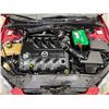 Image 33 : PARKSVILLE - 2005 MAZDA MAZDA6 RED 181909 KMS - DM47106