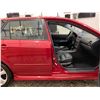 Image 36 : PARKSVILLE - 2005 MAZDA MAZDA6 RED 181909 KMS - DM47106