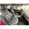 Image 39 : PARKSVILLE - 2005 MAZDA MAZDA6 RED 181909 KMS - DM47106