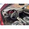 Image 48 : PARKSVILLE - 2005 MAZDA MAZDA6 RED 181909 KMS - DM47106