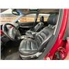 Image 49 : PARKSVILLE - 2005 MAZDA MAZDA6 RED 181909 KMS - DM47106