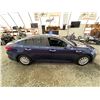 Image 12 : PARKSVILLE - 2016 KIA OPTIMA BLUE 179573 KMS - B018368