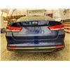 Image 17 : PARKSVILLE - 2016 KIA OPTIMA BLUE 179573 KMS - B018368