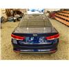 Image 19 : PARKSVILLE - 2016 KIA OPTIMA BLUE 179573 KMS - B018368