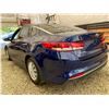 Image 20 : PARKSVILLE - 2016 KIA OPTIMA BLUE 179573 KMS - B018368
