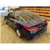 Image 22 : PARKSVILLE - 2016 KIA OPTIMA BLUE 179573 KMS - B018368