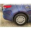Image 27 : PARKSVILLE - 2016 KIA OPTIMA BLUE 179573 KMS - B018368