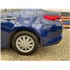 Image 29 : PARKSVILLE - 2016 KIA OPTIMA BLUE 179573 KMS - B018368