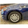 Image 31 : PARKSVILLE - 2016 KIA OPTIMA BLUE 179573 KMS - B018368