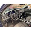 Image 50 : PARKSVILLE - 2016 KIA OPTIMA BLUE 179573 KMS - B018368