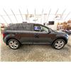 Image 11 : PARKSVILLE - 2011 FORD EDGE BLACK 203383 KMS - BA90210