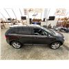 Image 13 : PARKSVILLE - 2011 FORD EDGE BLACK 203383 KMS - BA90210