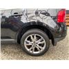 Image 29 : PARKSVILLE - 2011 FORD EDGE BLACK 203383 KMS - BA90210