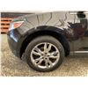 Image 31 : PARKSVILLE - 2011 FORD EDGE BLACK 203383 KMS - BA90210