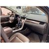Image 38 : PARKSVILLE - 2011 FORD EDGE BLACK 203383 KMS - BA90210