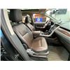 Image 39 : PARKSVILLE - 2011 FORD EDGE BLACK 203383 KMS - BA90210