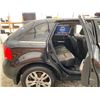 Image 40 : PARKSVILLE - 2011 FORD EDGE BLACK 203383 KMS - BA90210