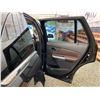 Image 41 : PARKSVILLE - 2011 FORD EDGE BLACK 203383 KMS - BA90210