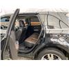 Image 45 : PARKSVILLE - 2011 FORD EDGE BLACK 203383 KMS - BA90210