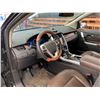 Image 50 : PARKSVILLE - 2011 FORD EDGE BLACK 203383 KMS - BA90210