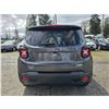Image 11 : DUNCAN - 2016 JEEP RENEGADE GREY 194522 KMS - DC65678
