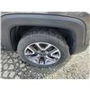 Image 21 : DUNCAN - 2016 JEEP RENEGADE GREY 194522 KMS - DC65678