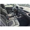 Image 26 : DUNCAN - 2016 JEEP RENEGADE GREY 194522 KMS - DC65678