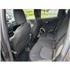 Image 31 : DUNCAN - 2016 JEEP RENEGADE GREY 194522 KMS - DC65678