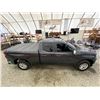 Image 13 : PARKSVILLE - 2020 CHEVROLET SILVERADO GREY 174171 KMS - D352893
