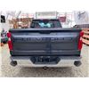 Image 18 : PARKSVILLE - 2020 CHEVROLET SILVERADO GREY 174171 KMS - D352893