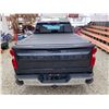 Image 19 : PARKSVILLE - 2020 CHEVROLET SILVERADO GREY 174171 KMS - D352893
