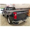 Image 21 : PARKSVILLE - 2020 CHEVROLET SILVERADO GREY 174171 KMS - D352893