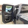 Image 45 : PARKSVILLE - 2020 CHEVROLET SILVERADO GREY 174171 KMS - D352893