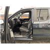 Image 47 : PARKSVILLE - 2020 CHEVROLET SILVERADO GREY 174171 KMS - D352893