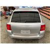Image 19 : PARKSVILLE - 2005 PORSCHE CAYENNE SILVER  231955 KMS - JA61987
