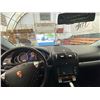 Image 55 : PARKSVILLE - 2005 PORSCHE CAYENNE SILVER  231955 KMS - JA61987