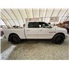 Image 11 : PARKSVILLE - 2016 RAM 1500 WHITE 168653 KMS - D307599A