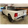 Image 21 : PARKSVILLE - 2016 RAM 1500 WHITE 168653 KMS - D307599A