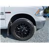 Image 25 : PARKSVILLE - 2016 RAM 1500 WHITE 168653 KMS - D307599A