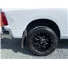 Image 27 : PARKSVILLE - 2016 RAM 1500 WHITE 168653 KMS - D307599A